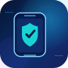 Call Bomber Pro icon